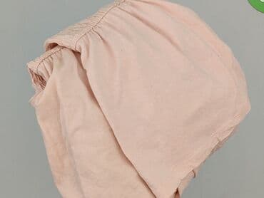 sukienka rozmiar xs: Sukienka damska, rozmiar XS — 6