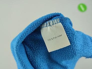 bluza under armour: Crane, Polar dla mężczyzn, rozmiar L — 6