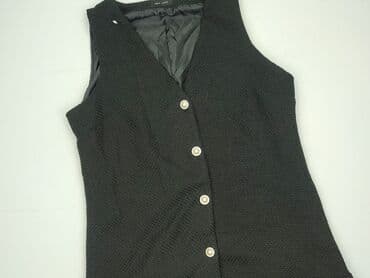 New Look, Kamizelka damska, rozmiar L