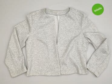 sweter c and a: Women`s cardigan, 3XL — 2