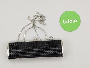 Czapki i kapelusze: Kopertówka, stan - Idealny — 3