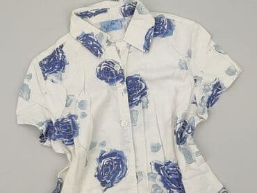 koszula z bambusem meme: Koszula damska, L — 1