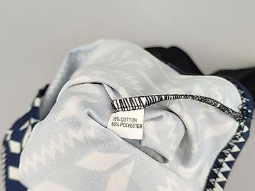 sukienki satynowe: Sukienka damska, rozmiar 2XS — 4