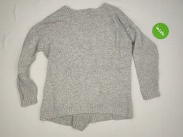 sweter f: C&A, Women`s knitwear, size L (EU 40) — 3