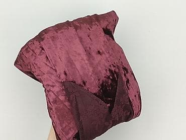 sukienki salsa: Reserved, Sukienka damska, rozmiar S — 8