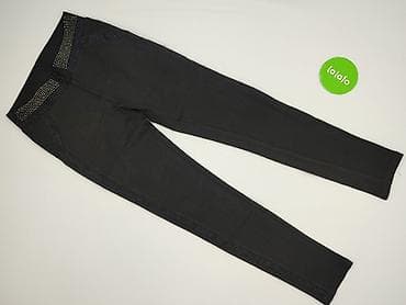 kolarki c: Legginsy Eleganckie damskie, rozmiar XS — 2