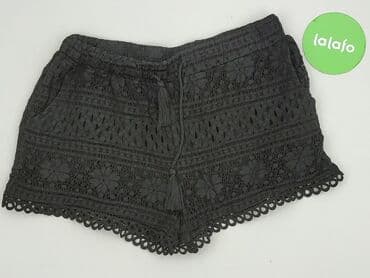 spodenki tech: Szorty damskie, rozmiar M — 2