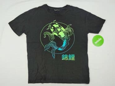 cobra kai koszulka: FB Sister, Koszulka dla mężczyzn, S — 2