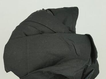 brązowa marynarka damska reserved: Marynarka damska, rozmiar M — 7