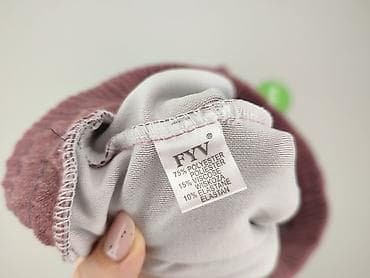 hello kitty bluzy: Spodnie dresowe damskie, rozmiar S — 4