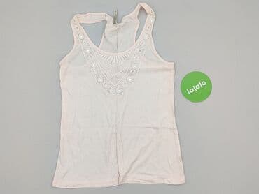 stradivarius swetry: Stradivarius, Top damski, rozmiar S — 2