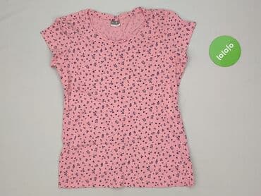 koszulki z długim rękawem damskie kaotiko: Beloved, T-shirt damski, rozmiar M — 4