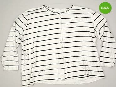 koszula loreto: Liz Claiborne, Koszula damska, rozmiar 6XL — 2