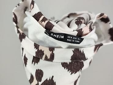 hello kitty klapki: Shein, Bluzka damska, rozmiar M — 4