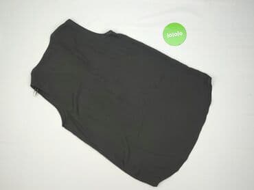 catapult kamizelka gps: Yessica, Bluzka damska, rozmiar XL — 3