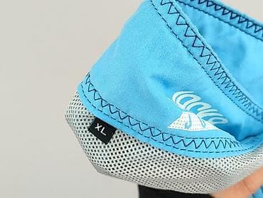 s kurt: Jack & Jones, Szorty kąpielowe dla mężczyzn, rozmiar XL — 6