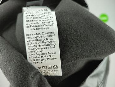 polar shein: Shein, Kurtka przejściowa damska, rozmiar 2XL — 5