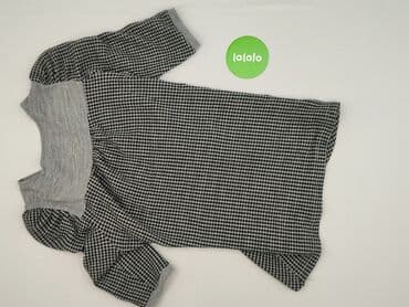 narzuty: Kardigan damski, rozmiar S — 3