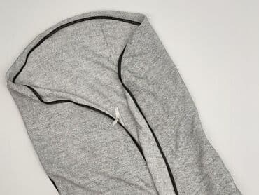 Ponczo damskie, rozmiar L