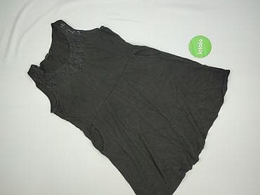 ca ciuchy: Woman, Sukienka damska, rozmiar L — 2