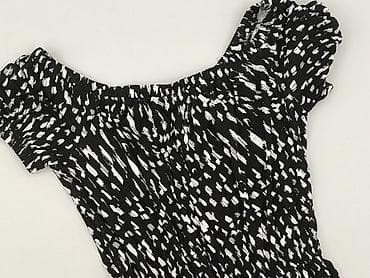 vinted sukienki: V by Very, Sukienka damska, rozmiar M — 1