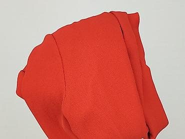 pull and bear pln: Atmosphere, Tunika damska, rozmiar M — 6