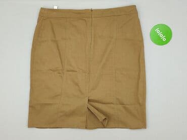 camel ubrania: C&A, Spódnica damska, rozmiar 2XL — 3
