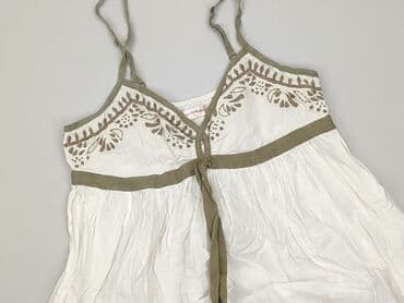 Miss Selfridge, Sukienka damska, M