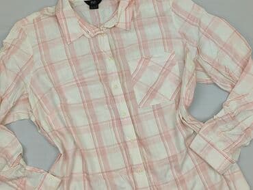 F&F, Women's blouse, size XL (EU 42)