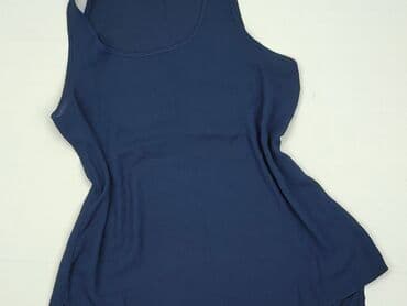 top atmosphere: Atmosphere, Women`s top, size XS — 1