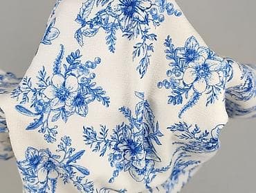 dzinsy shein: Shein Curve, Bluzka damska, rozmiar 3XL — 5