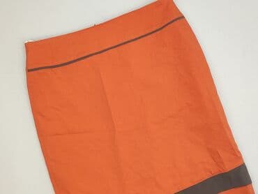Spódnica damska, rozmiar XL