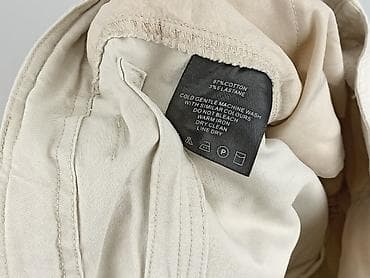 dresy skate: Spodnie dla mężczyzn, rozmiar M — 6