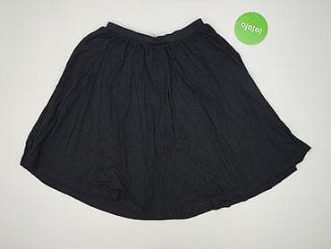 baleriny cropp: Asos, Spódnica damska, rozmiar M — 3