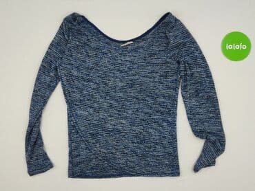 modbis bluzki koszulowe: Morgan, Bluzka damska, XS — 3