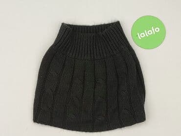 torba na laptopa: Снуд, Для жінки, стан - Дуже гарний — 2