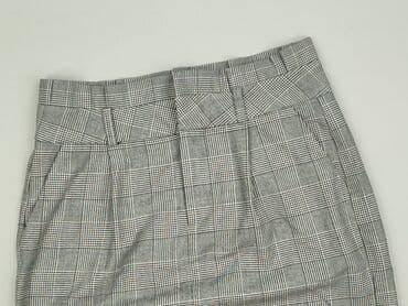 Vero Moda, Спідниця жіноча, розмір M на lalafo.pl Vero Moda, Спідниця жіноча, розмір M