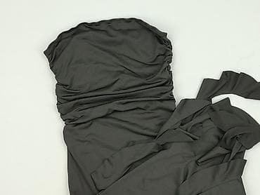 Сукня жіноча, розмір S