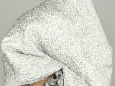 srebrna sukienka na wesele: Oasis, Sukienka damska, rozmiar M — 5