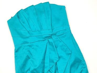 eleganckie sukienki zalando: Women`s dress, size S (EU 36) — 1