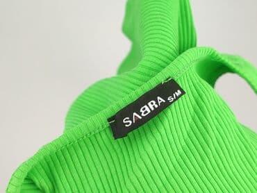 more more sukienki: Sukienka damska, M — 4