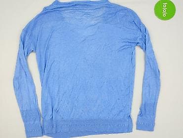 sweter next: Women`s sweater, size M — 3