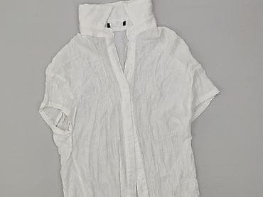 identic basic t shirt: Koszula damska, rozmiar S — 1
