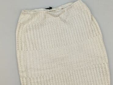 majtki na szydełku wzory: Esmara, Spódnica damska, S — 1