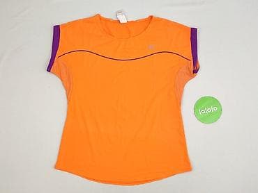 pull and bear golf: Kalenji, T-shirt sportowy dla mężczyzn, rozmiar M — 2