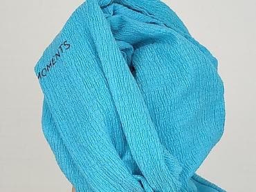 bluzki casual: Janina, Bluzka damska, rozmiar M — 6