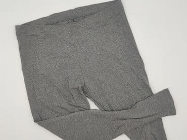 sweter do getrow: Esmara, Legginsy rozmiar XL — 1