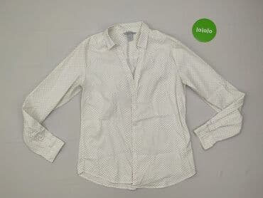 bluzka do karmienia lidl: H&M, Women`s shirt, size XL (EU 42) — 2