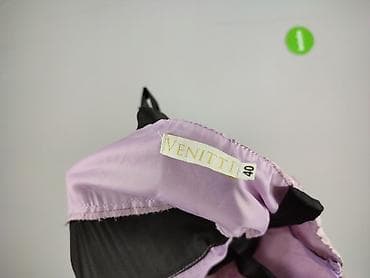 karnawał: Sukienka damska, rozmiar L — 4