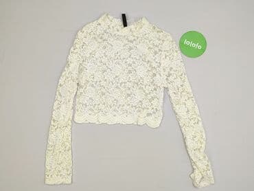 Жінкам: H&M, Жіноча блуза, розмір M — 2